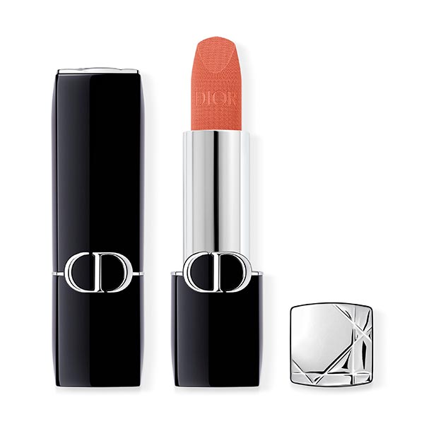 Rouge Dior 200 Nude Touch Aterc