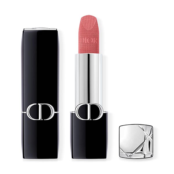 Rouge Dior 625 Mitzah Aterciope