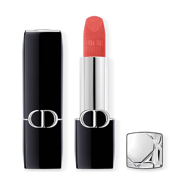 Rouge Dior 772 Rosewood Atercio