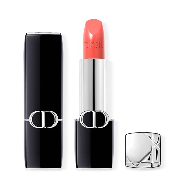 Rouge Dior 365 New World Satina