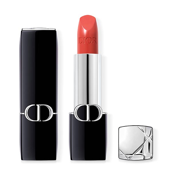 Rouge Dior 683 Rendez-Vous Sati