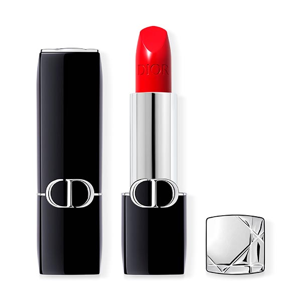 Rouge Dior 844 Trafalgar Satina