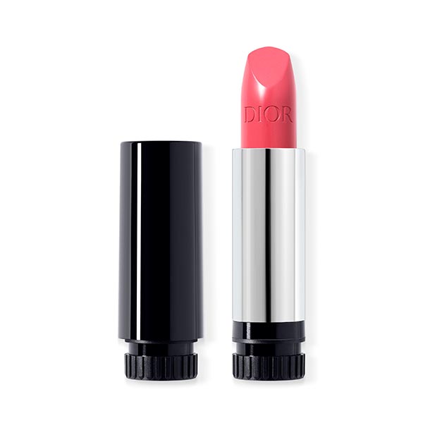 Rouge Dior - La Recarga 277 Osée Satinado