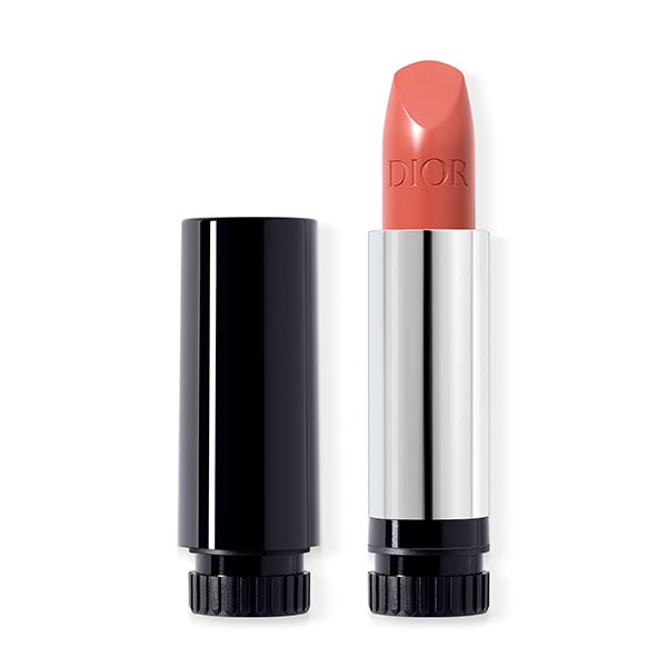 Rouge Dior - La Recarga 434 Promenade Satina