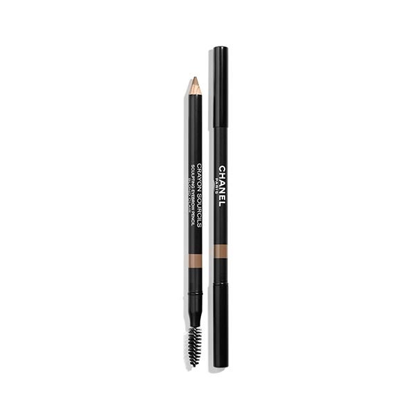 CRAYON SOURCILS 10 BLOND CLAIR