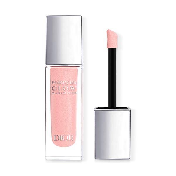 Forever Glow Maximizer 011 pink