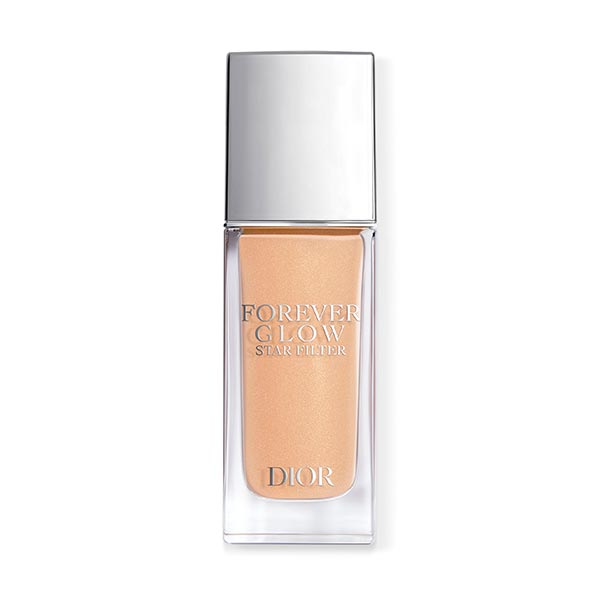 Dior Forever Glow Star Filter 2N
