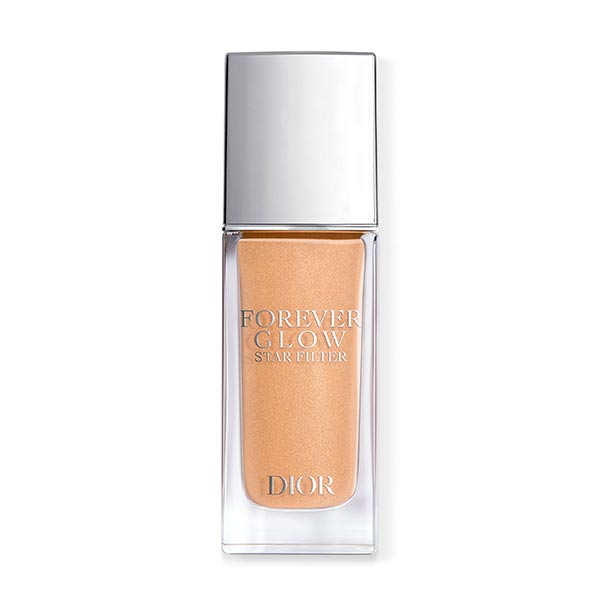Dior Forever Glow Star Filter 3N