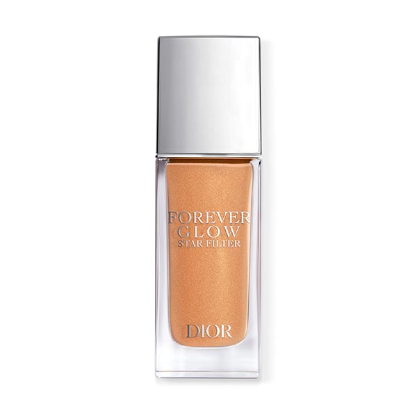Dior Forever Glow Star Filter 4N