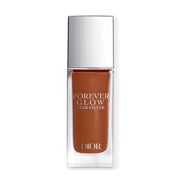 Dior Forever Glow Star Filter 8N