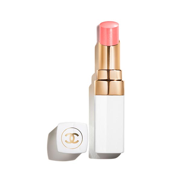 ROUGE COCO BAUME 936 CHILLING PINK