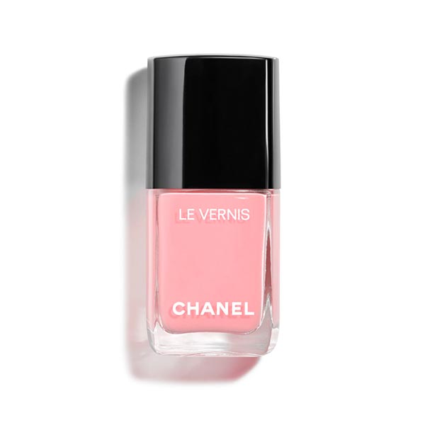 LE VERINS NAIL 175 SKIEUSE