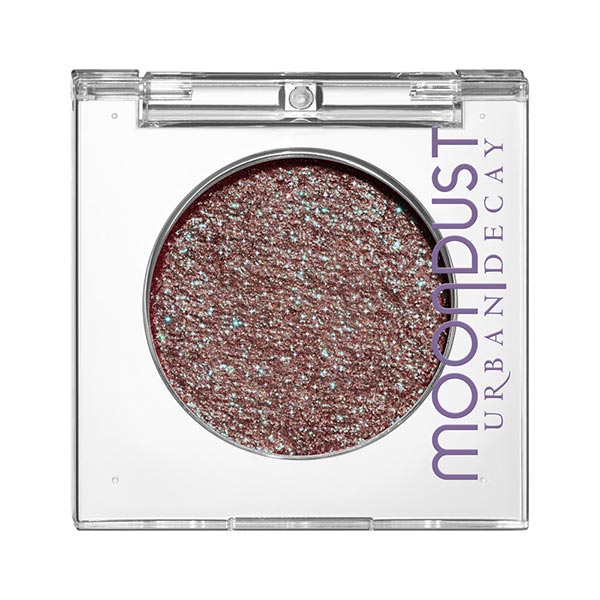 Moondust Mono Solstice