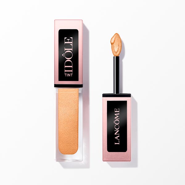 Idole Teint Liquid Eye Blusher 01 Cb