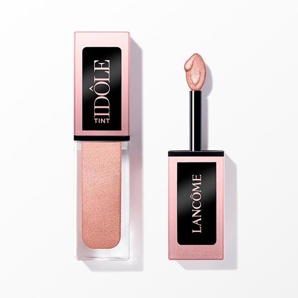 Idole Teint Liquid Eye Blusher 02Cb