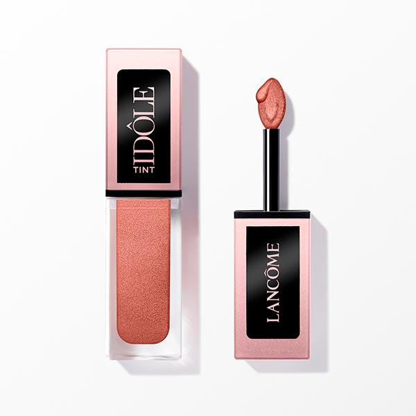 Idole Teint Liquid Eye Blusher 03Cb