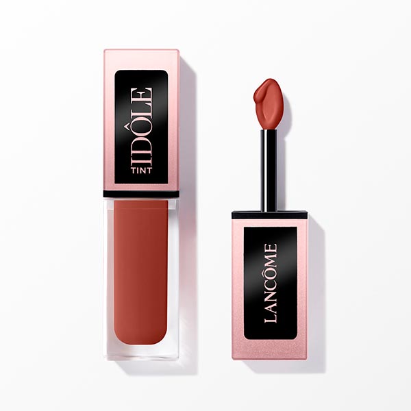 Idole Teint Liquid Eye Blusher 06Ep