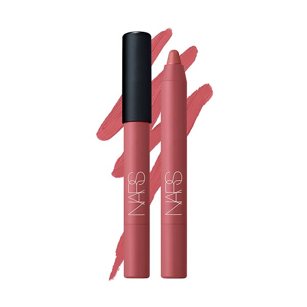 Powermatte High-Intensity Lip Pencil DOLCE VITA - 888