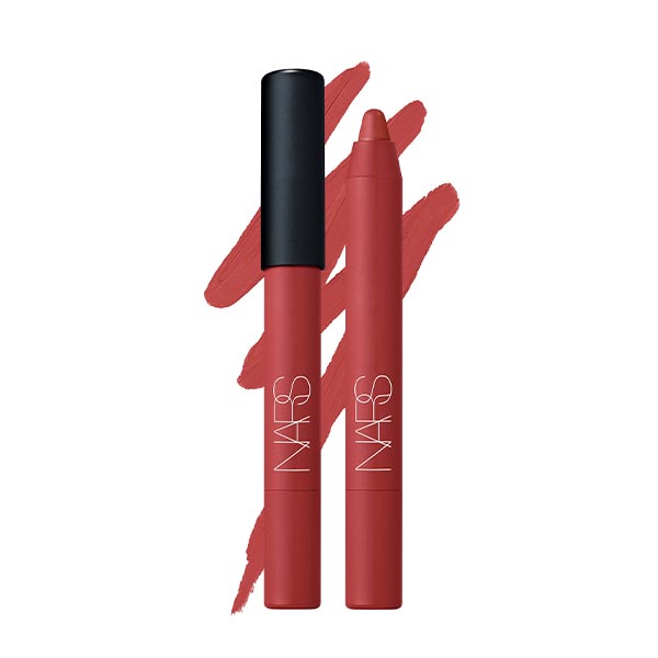 Powermatte High-Intensity Lip Pencil BORN TO BE WILD - 18