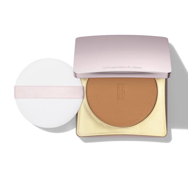 Flawless Finish Skincaring Medium Deep