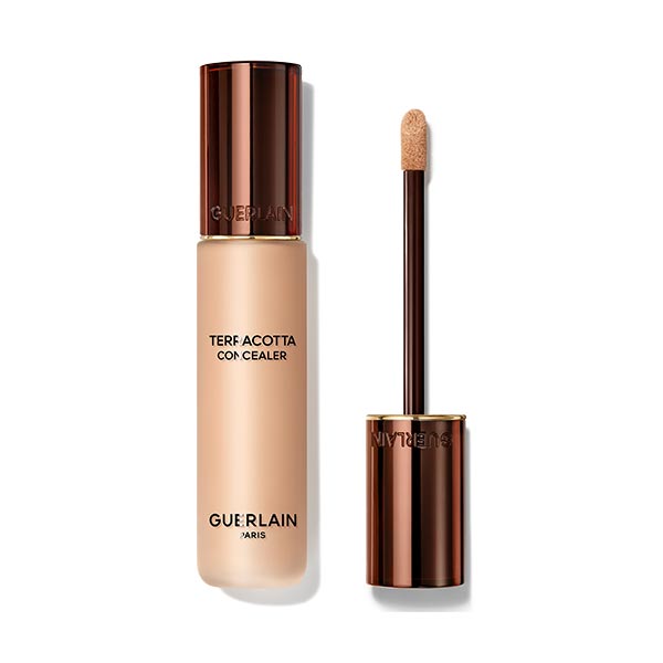 Terracotta Concealer Corrector 24H 3N