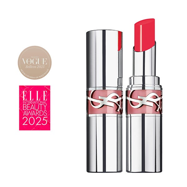 Loveshine Stick Lipsticks RVS 12