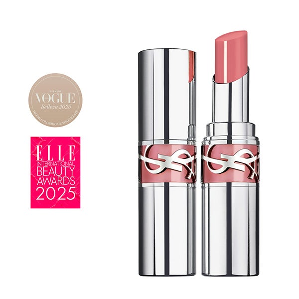 Loveshine Stick Lipsticks RVS 44 Tono estrella
