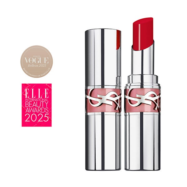 Loveshine Stick Lipsticks RVS 45