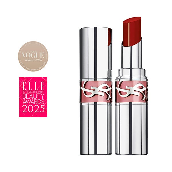 Loveshine Stick Lipsticks RVS 80