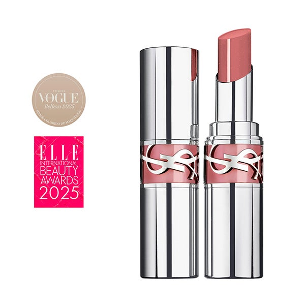 Loveshine Stick Lipsticks RVS 150