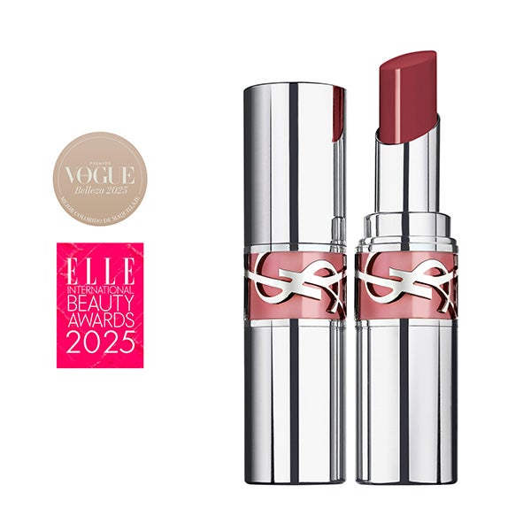 Loveshine Stick Lipsticks RVS 154