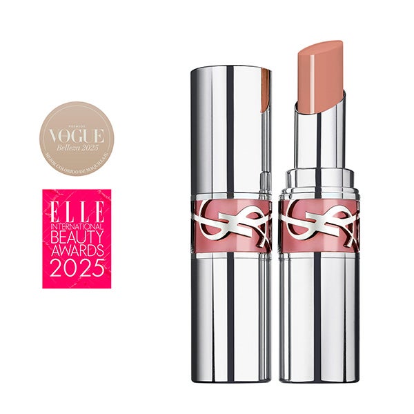 Loveshine Stick Lipsticks RVS 200