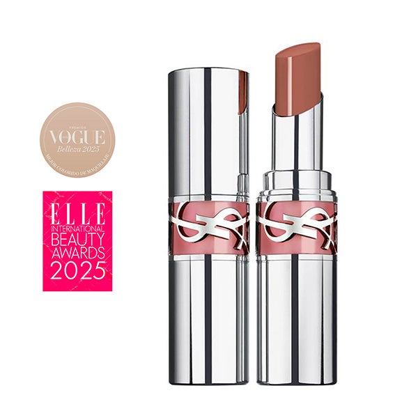 Loveshine Stick Lipsticks RVS 201 Tono estrell