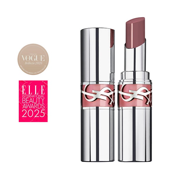 Loveshine Stick Lipsticks RVS 203