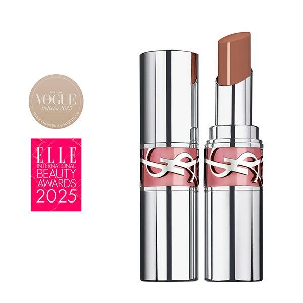 Loveshine Stick Lipsticks RVS 204