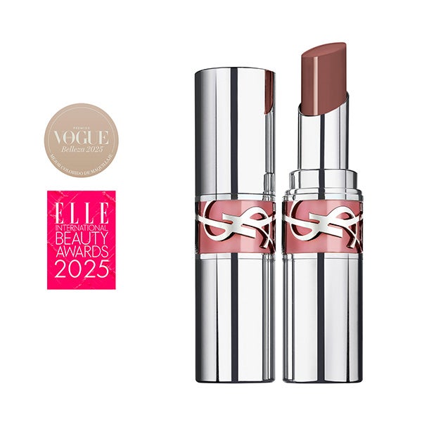 Loveshine Stick Lipsticks RVS 205