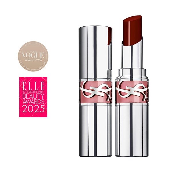 Loveshine Stick Lipsticks RVS 206