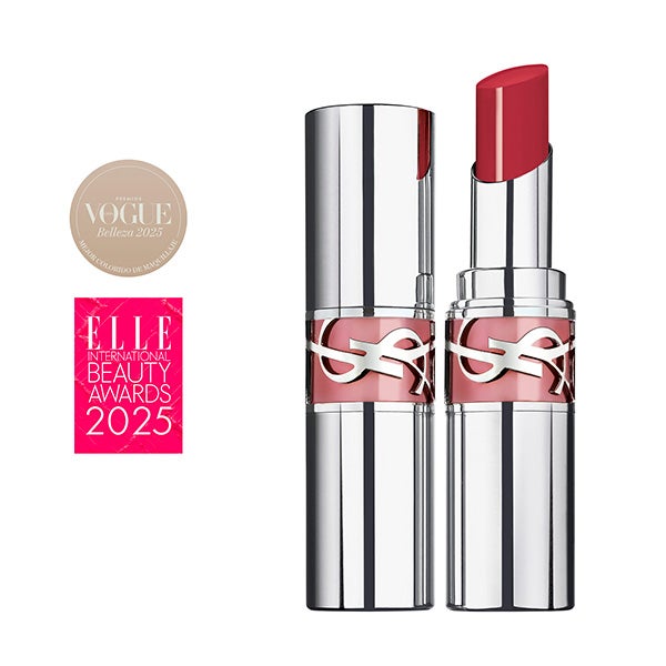 Loveshine Stick Lipsticks RVS 208