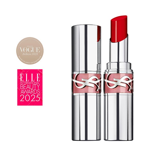 Loveshine Stick Lipsticks RVS 210