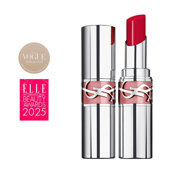 Loveshine Stick Lipsticks RVS 211