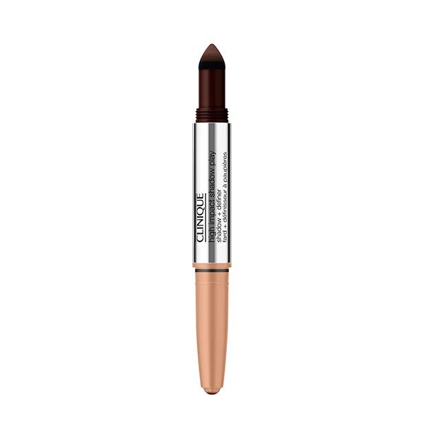 Clinique HI Shadow Play