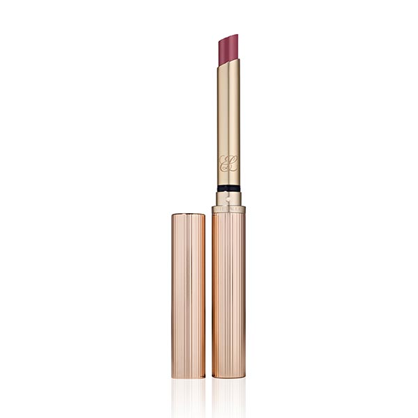 Pure Color Explicit Slick Shine Lipstick 321 Shhhh..