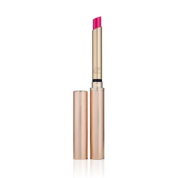Pure Color Explicit Slick Shine Lipstick 915 Score to Settle
