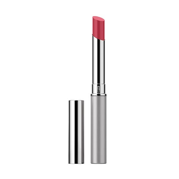 Almost Lipstick - Black Honey PINK HONEY