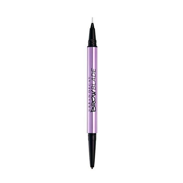 Brow Blade 2 En 1 DARK DRAPES