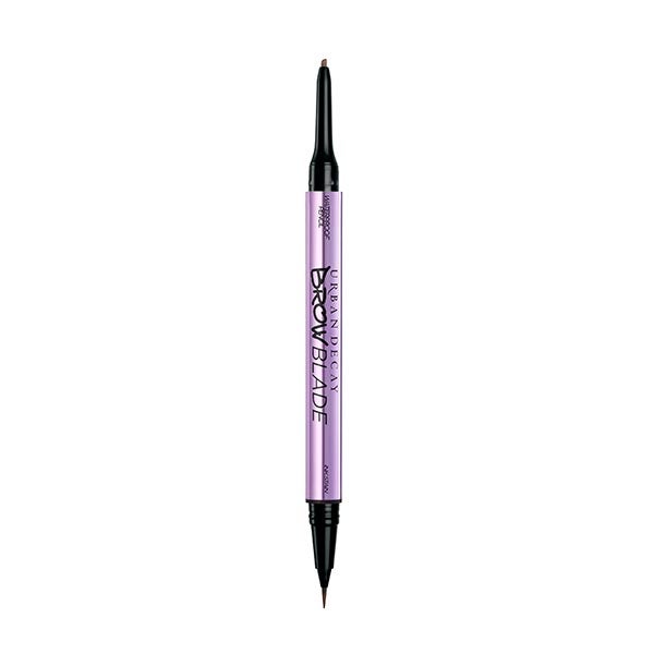 Brow Blade 2 En 1 Taupe Trap