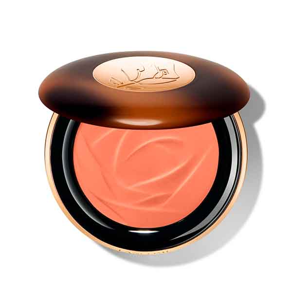 Teint Idole Ultra Wear Skin Transforming Bronzer