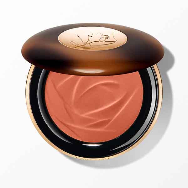 Tiuw Serum Bronzer 06