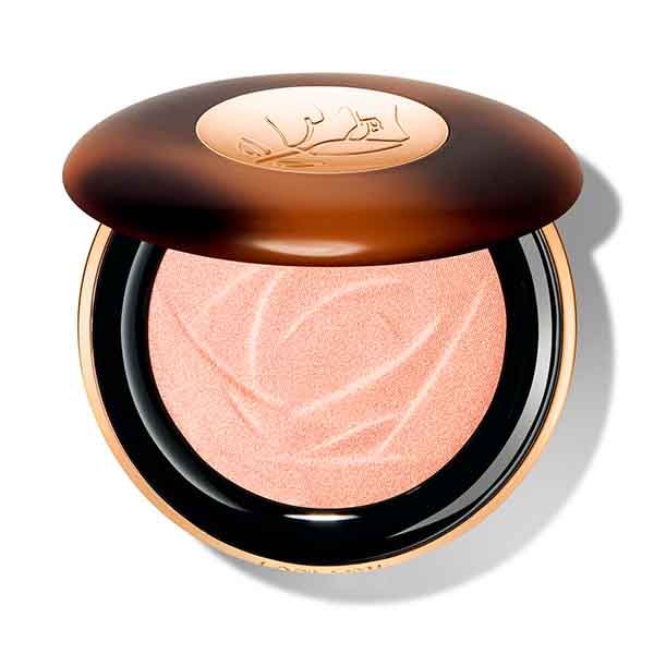 Teint Idole Ultra Wear Highlighter (01 Light Glow)