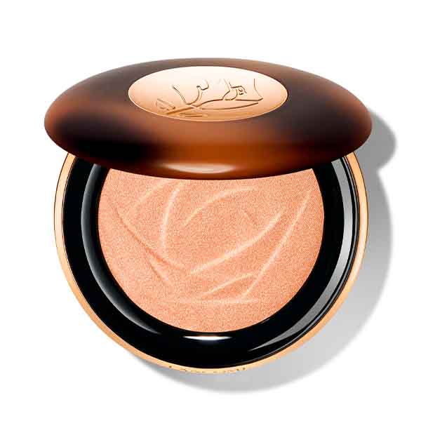 Teint Idole Ultra Wear Highlighter (02 Medium)